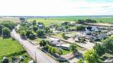17028 Lower Pleasant Ridge Rd. - Photo 3