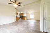 17028 Lower Pleasant Ridge Rd. - Photo 4