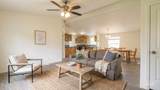 17028 Lower Pleasant Ridge Rd. - Photo 5