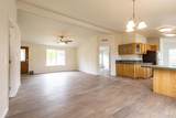 17028 Lower Pleasant Ridge Rd. - Photo 6