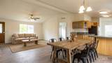 17028 Lower Pleasant Ridge Rd. - Photo 7
