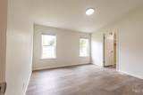 17028 Lower Pleasant Ridge Rd. - Photo 8