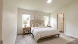 17028 Lower Pleasant Ridge Rd. - Photo 9