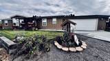 910 Moonglo Rd - Photo 1