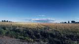 910 Moonglo Rd - Photo 11