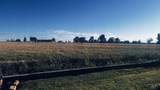 910 Moonglo Rd - Photo 12