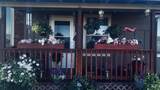 910 Moonglo Rd - Photo 14