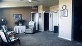 910 Moonglo Rd - Photo 15