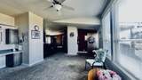 910 Moonglo Rd - Photo 16