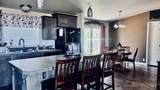 910 Moonglo Rd - Photo 17