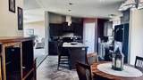 910 Moonglo Rd - Photo 18