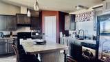 910 Moonglo Rd - Photo 19
