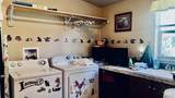 910 Moonglo Rd - Photo 20