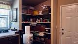910 Moonglo Rd - Photo 21