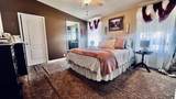 910 Moonglo Rd - Photo 22
