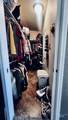 910 Moonglo Rd - Photo 23