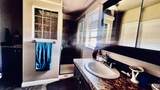910 Moonglo Rd - Photo 24