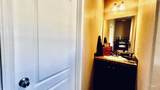 910 Moonglo Rd - Photo 25