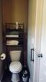 910 Moonglo Rd - Photo 26