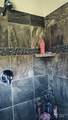 910 Moonglo Rd - Photo 27