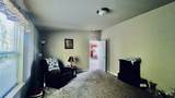 910 Moonglo Rd - Photo 28
