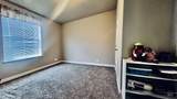 910 Moonglo Rd - Photo 29