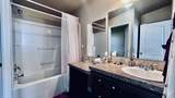 910 Moonglo Rd - Photo 30