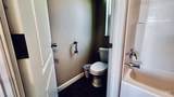 910 Moonglo Rd - Photo 31