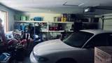 910 Moonglo Rd - Photo 32