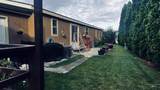 910 Moonglo Rd - Photo 5