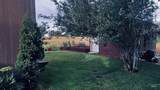 910 Moonglo Rd - Photo 6
