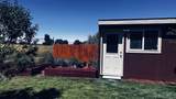 910 Moonglo Rd - Photo 7