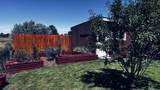 910 Moonglo Rd - Photo 8