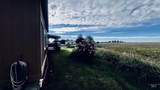 910 Moonglo Rd - Photo 9
