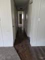218 W Ave I - Photo 11