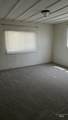218 W Ave I - Photo 14
