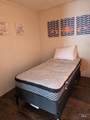 218 W Ave I - Photo 20