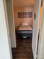 218 W Ave I - Photo 22