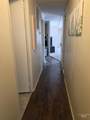 218 W Ave I - Photo 23