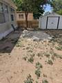 218 W Ave I - Photo 33