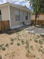 218 W Ave I - Photo 34