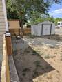 218 W Ave I - Photo 35