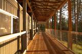 1309 Laurel Drive - Photo 5