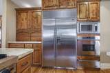 1526 Highway 26 - Photo 16