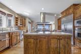 1526 Highway 26 - Photo 18