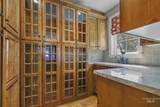 1526 Highway 26 - Photo 19