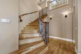 1526 Highway 26 - Photo 20