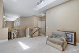 1526 Highway 26 - Photo 21
