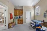 1526 Highway 26 - Photo 25
