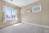 1526 Highway 26 - Photo 26